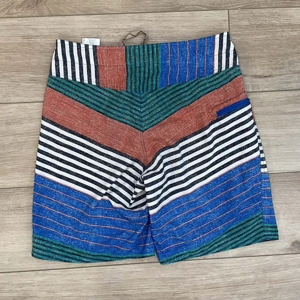 Patagonia mens swim